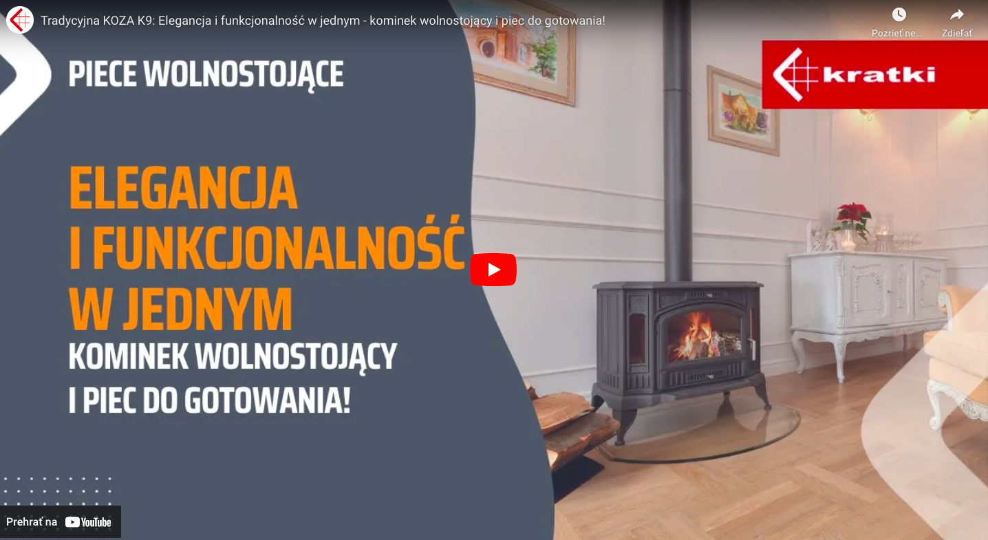 Snímka obrazovky 2025-02-09 o 18.47.41